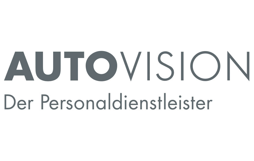AutoVision Der Personaldienstleister